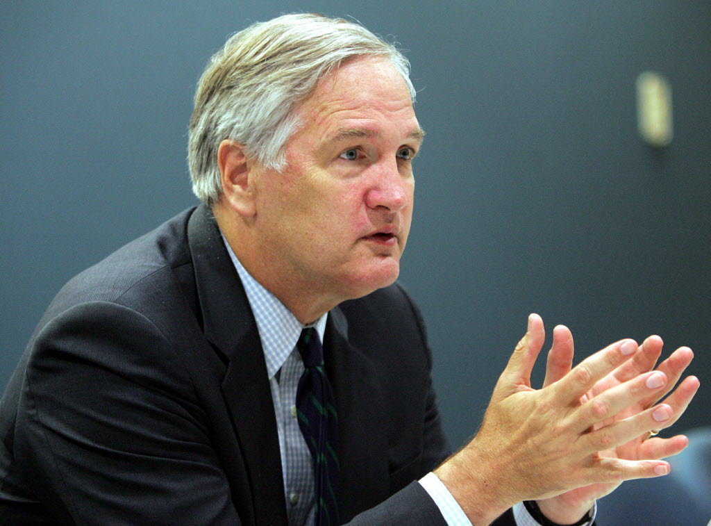 Alabama, AG Luther Strange Join 14-state Push To Re-enforce Religious ...