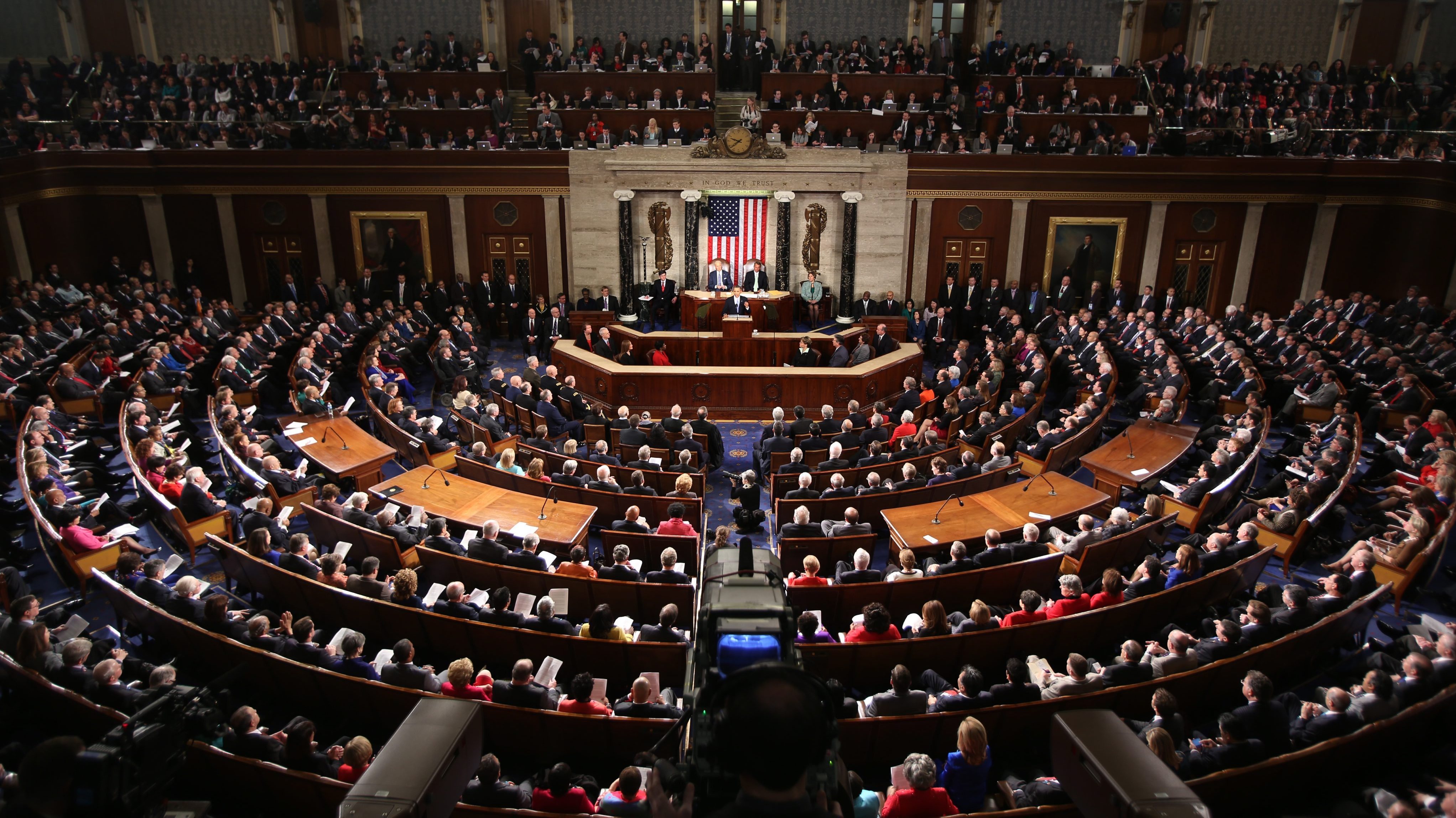 congress-sends-budget-and-debt-deal-to-barack-obama