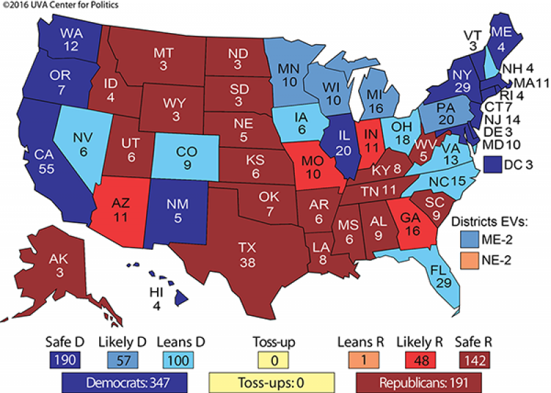 polling-03.31.png
