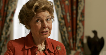 Browsing: <b>Eunie Smith</b> - Eagle-Forum-Phyllis-Schlafly-351x185