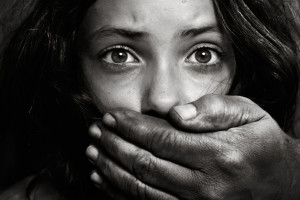 House passes “safe harbor” bill for human trafficking victims