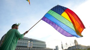 House Judiciary panel blocks LGBT civil rights bill