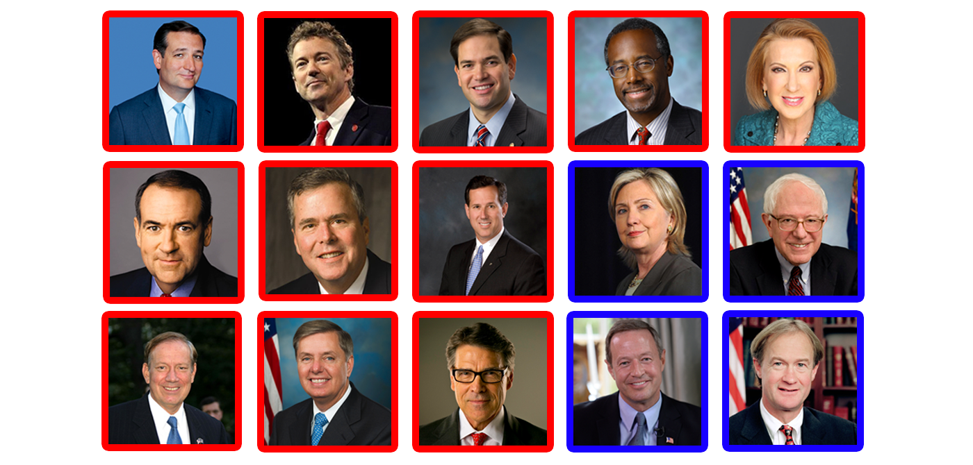 2008-democratic-party-presidential-candidates-wikipedia