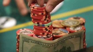 Alabama gambling bill prompts passionate testimony