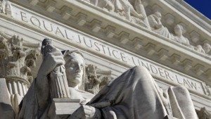U.S. Supreme Court won’t hear appeal over Gov. Scott Walker campaign probe