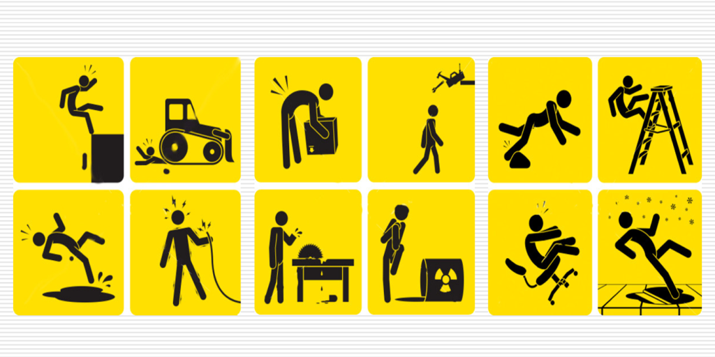 Workplace Safety
