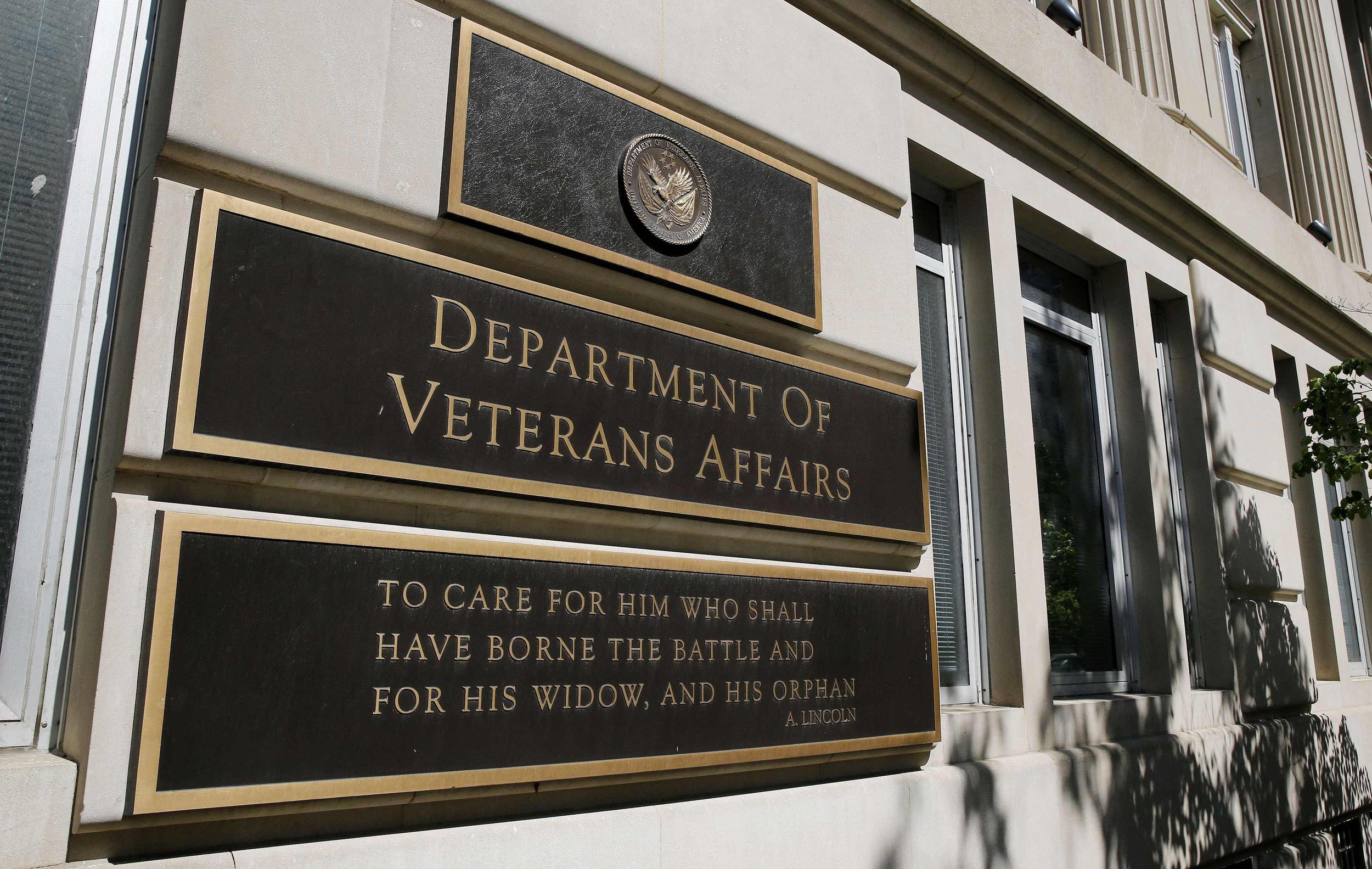 New Mobile, Ala. Veterans Affairs clinic finally on way