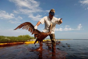 Court opens door to BP settlement appeals