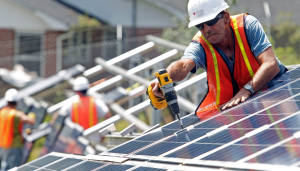 Luther Strange, Katherine G. Robertson call federal energy plan “overreach”