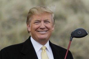 Donald Trump leads Jeb Bush 24% -13% in new CNN national poll