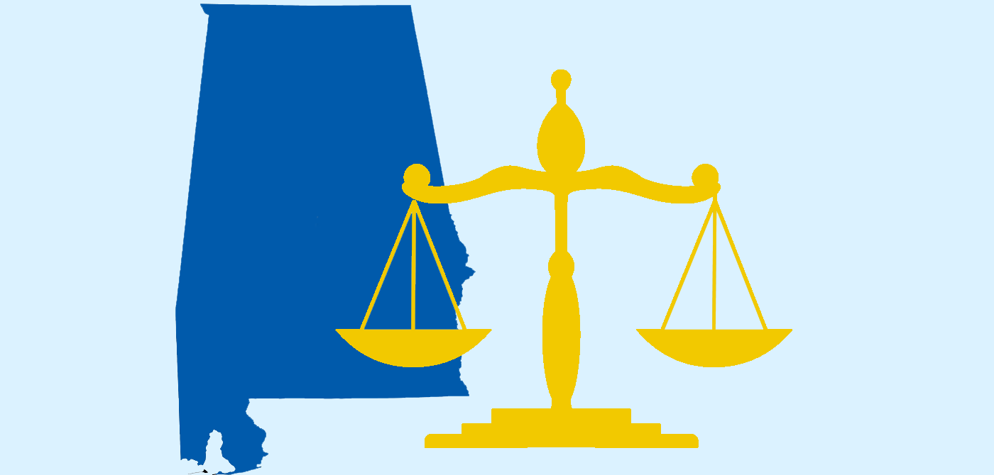 Doug Patterson Limestone County District judge charged with theft