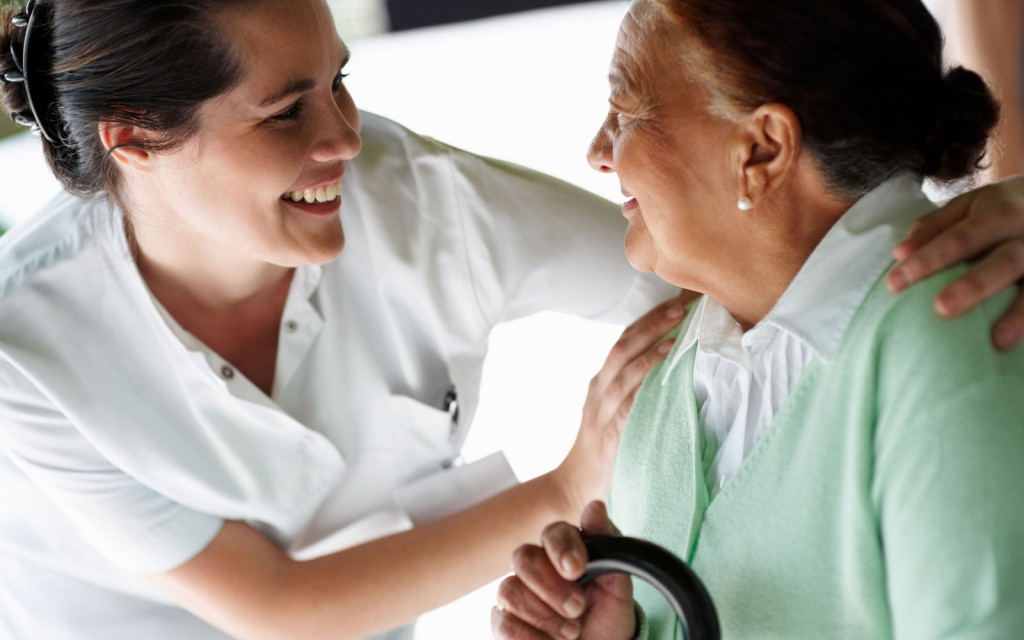 Alabama Medicaid grant