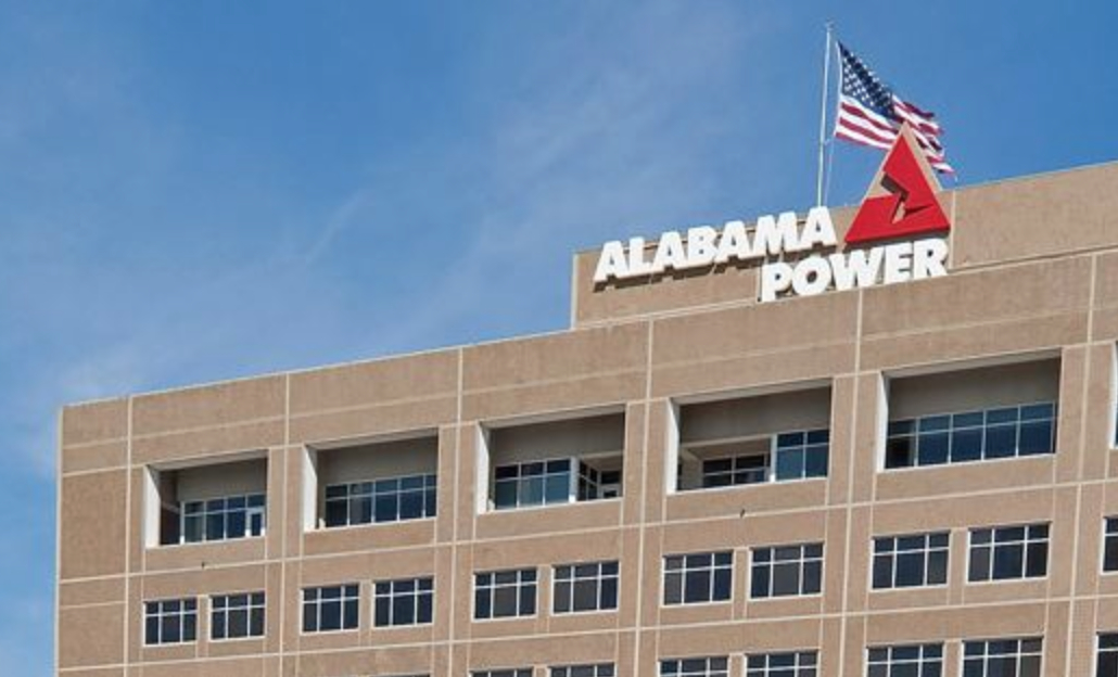 Alabama Power Bill Payment Assistance Small Business Pandemic Relief
