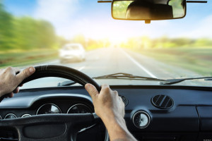 Starting Nov. 1, some rural driver’s license offices to reopen 1 day monthly
