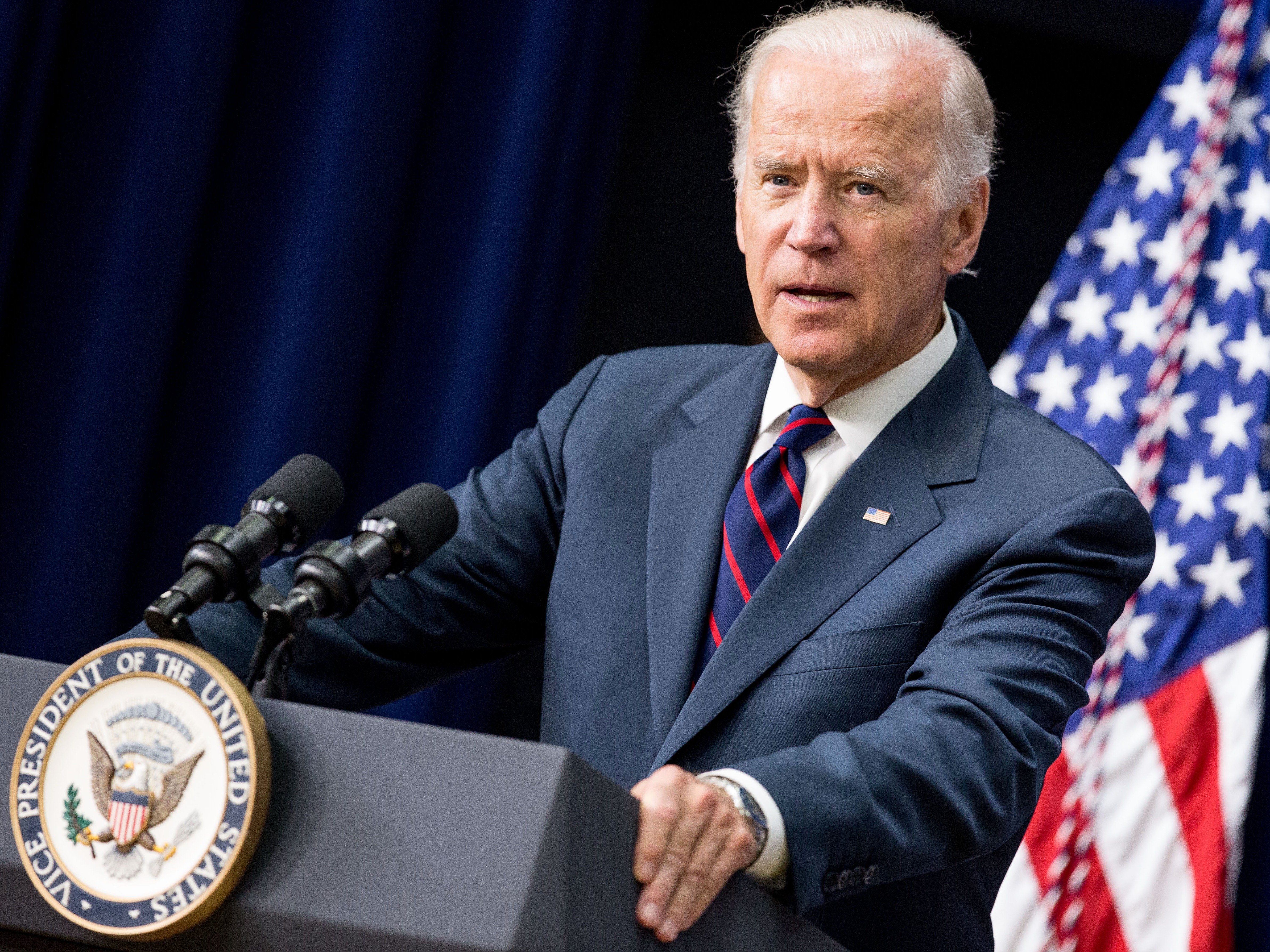 biden-opted-out-on-2016-dem-race-because-he-couldn-t-win