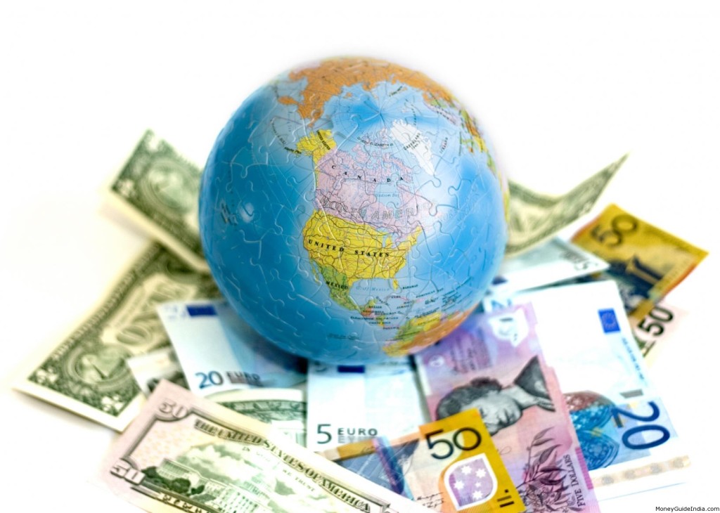 Foreign Direct Investments