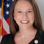 Martha Roby Official