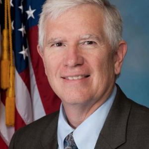 Mo Brooks ‘disappointed’ over Donald Trump’s treatment of Jeff Sessions