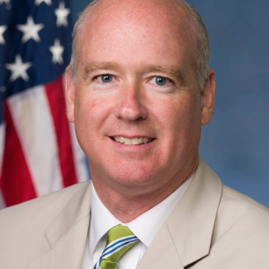 Robert Aderholt Official