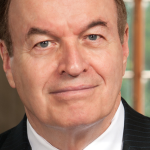 Senator Richard Shelby Alabama