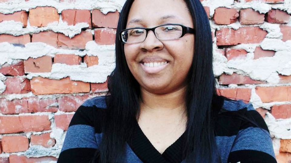 T. Marie King_philanthropist