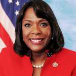 Terri Sewell Official