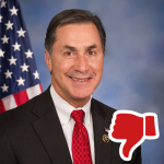 Gary Palmer_No