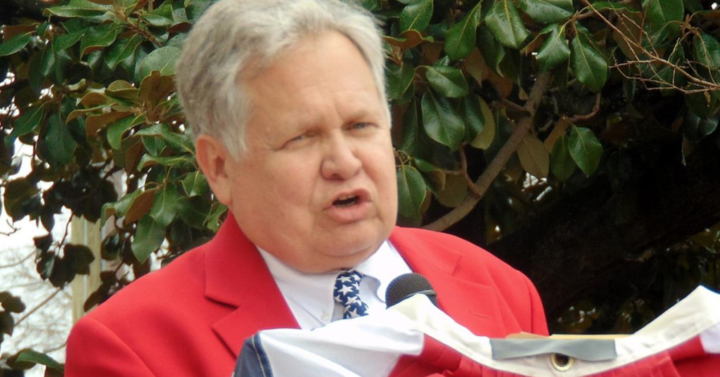 Jim Zeigler