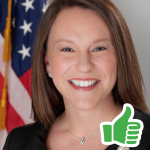 Martha Roby_Yes