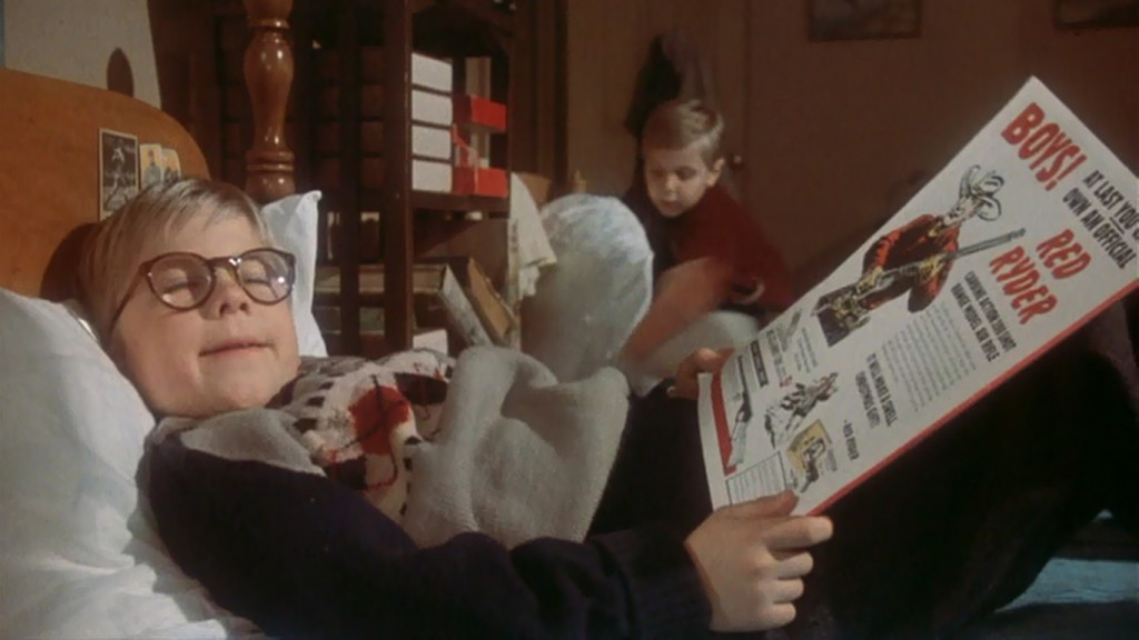 Red_Ryder_A Christmas Story