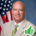Robert Aderholt_Yes