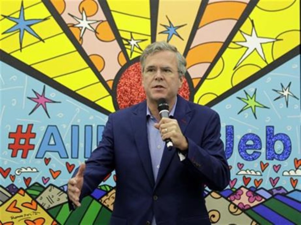 all in for Jeb Bush 12_5 (Large)