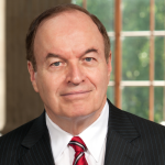 Senator Richard Shelby