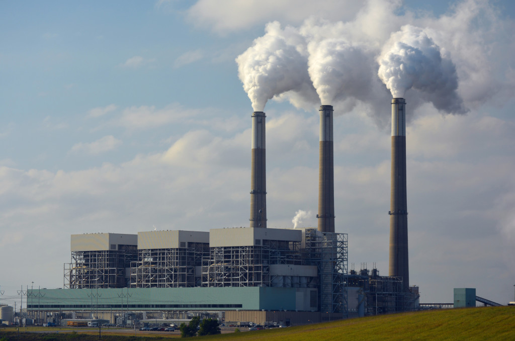 coal clean power plan energy