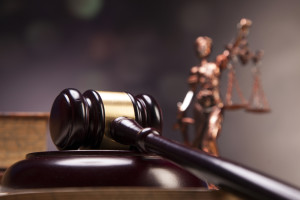 Alabama Court of Civil Appeals says judge wrongly blocked minor’s abortion