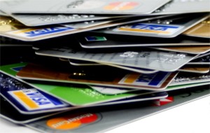 Florida woman guilty of Alabama credit card skimming