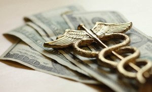 Alabama lawmakers to hold hearings on state’s Medicaid dilemma