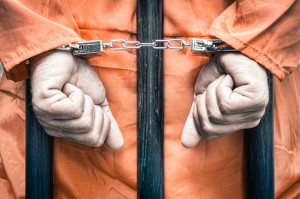 Lawmaker introduces bill to castrate child sex offenders