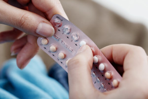 contraceptive_contraception