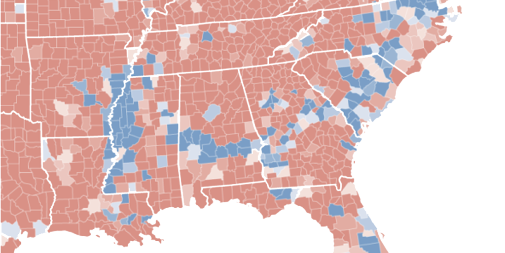 vote_election results