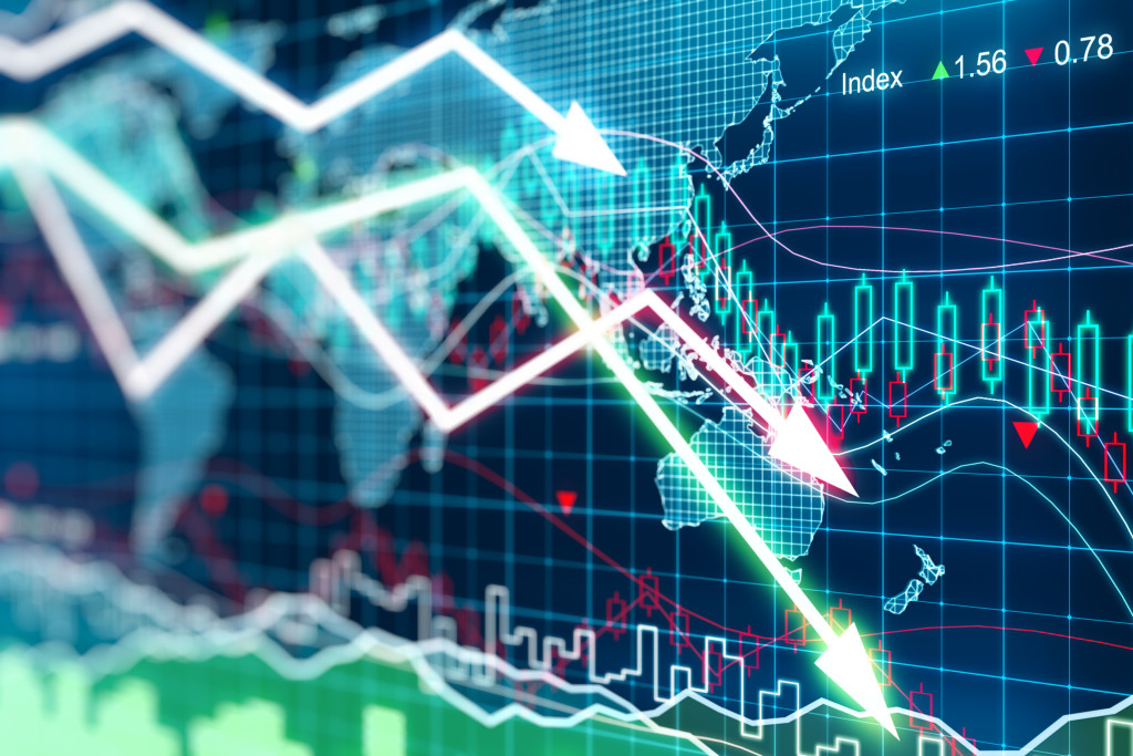 stock market
