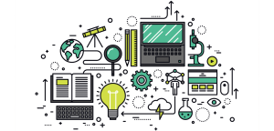 Martha Roby: Highlighting outstanding 2nd District STEM programs