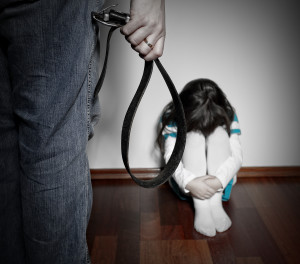 Bill would protect children, establish Alabama Child Abuse Hotline