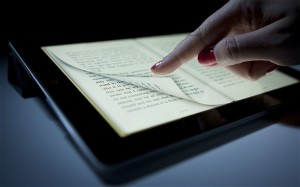 Alabama e-book buyers to share $400 million Apple price-fixing settlement