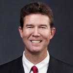 John Merrill