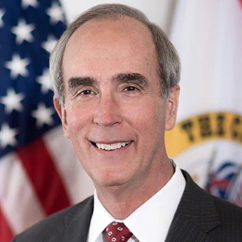 Sandy Stimpson_Mobile