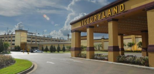 Despite Alabama Supreme Court ruling, Victoryland casino reopens