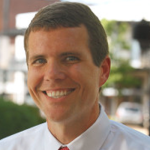 Walter Maddox_Tuscaloosa