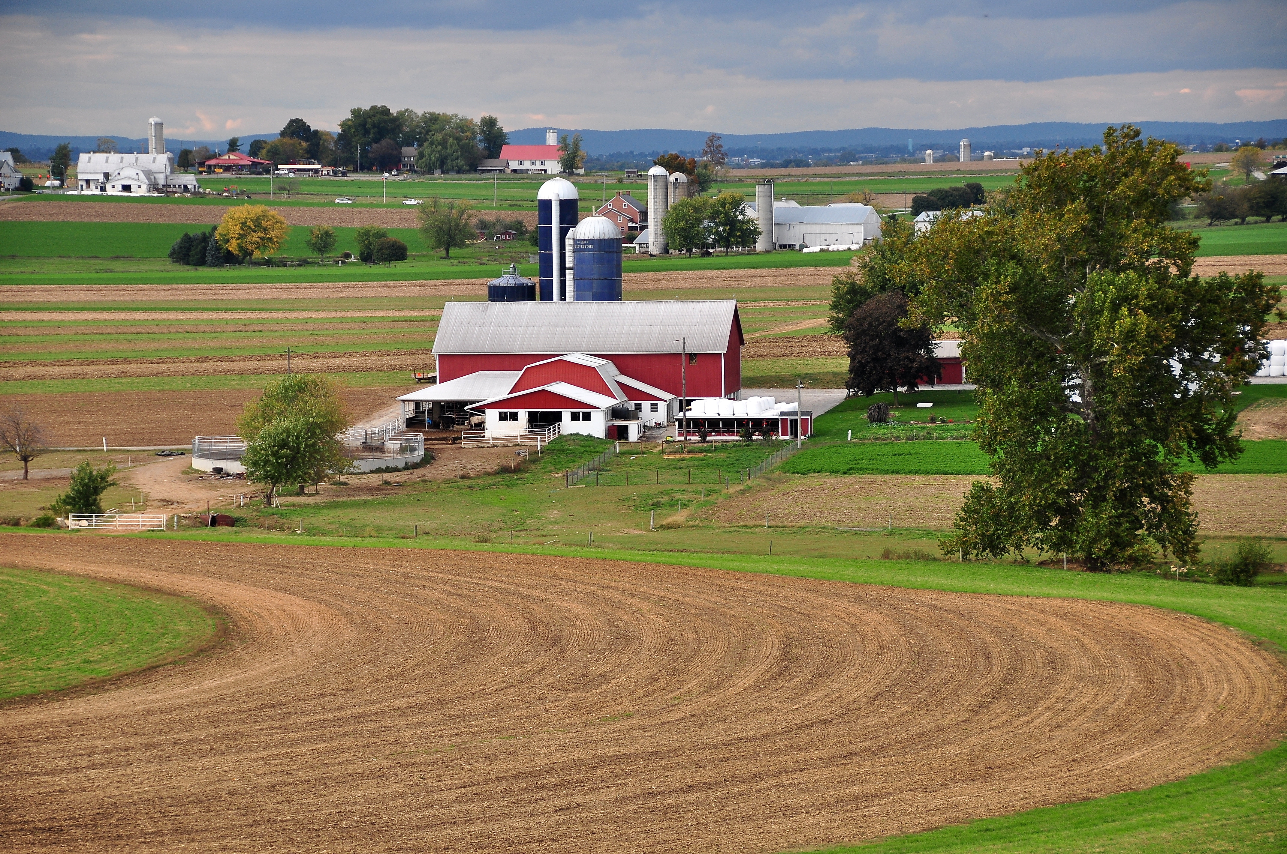 alabama-house-delegation-backs-867b-farm-bill