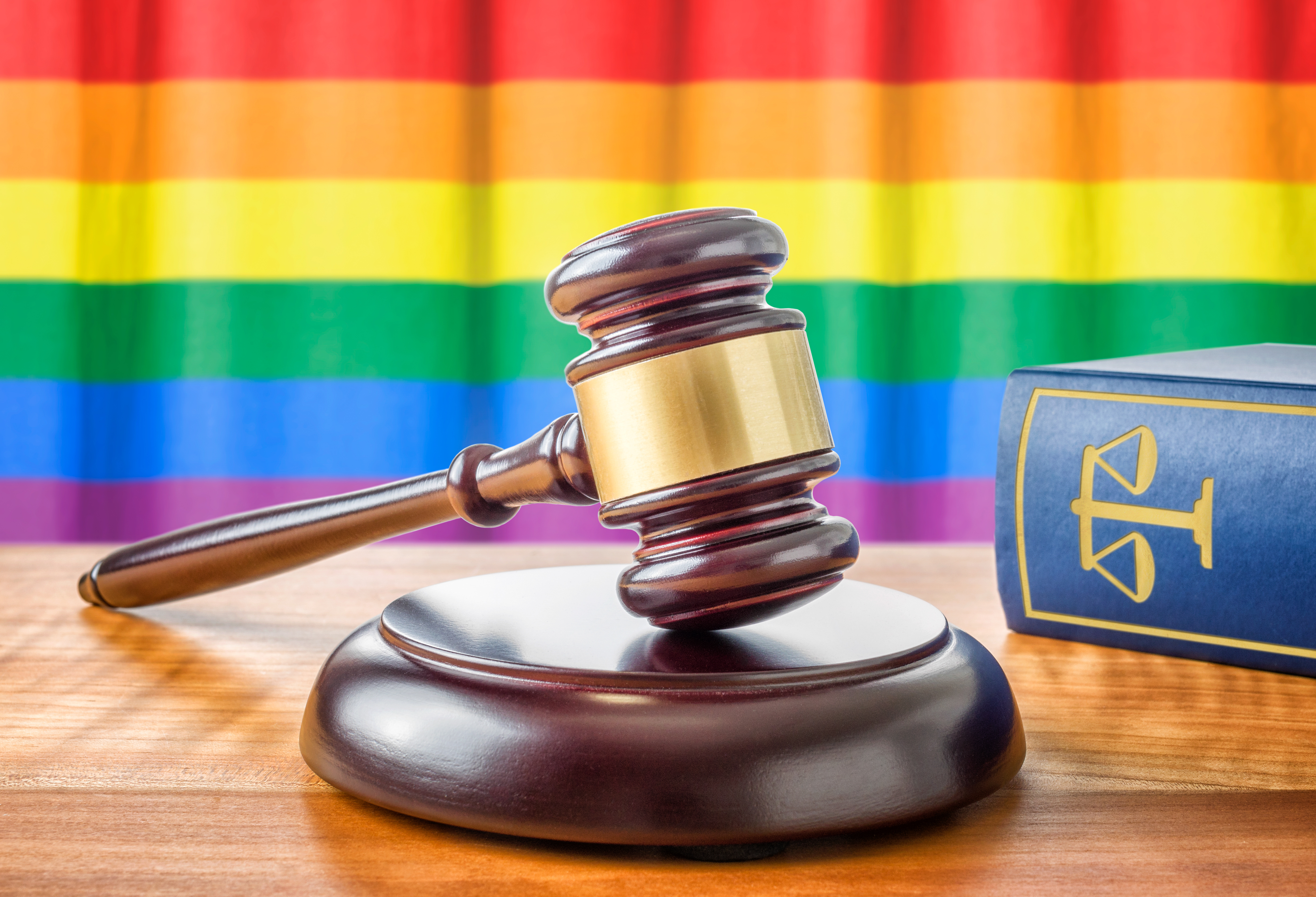 Judge walker gay marraige ruling - Porn Pics & Moveis Bbc teen transsexual